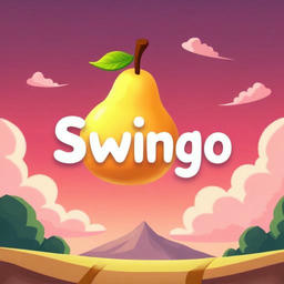 Swingo