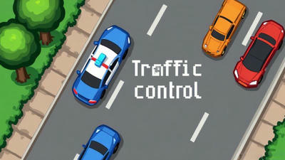 Traffic Control